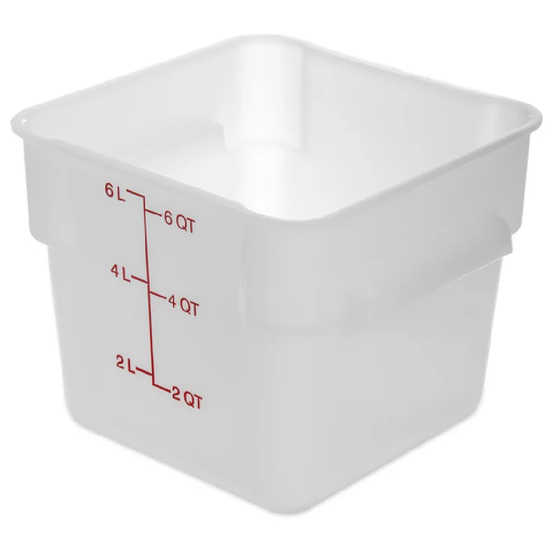 restaurantsupply-22183185