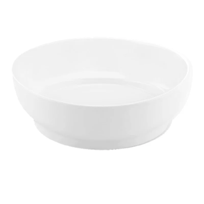 restaurantsupply-22183579