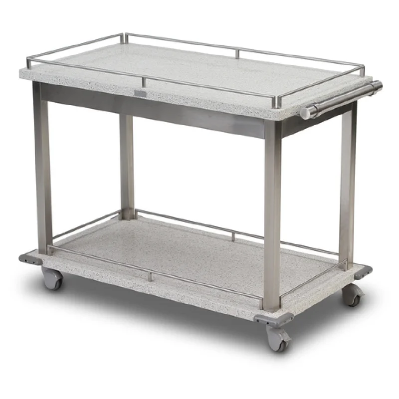 restaurantsupply-22184354