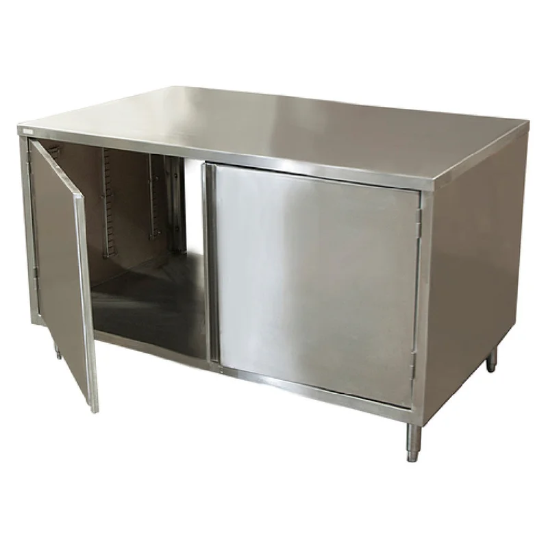 restaurantsupply-22185090