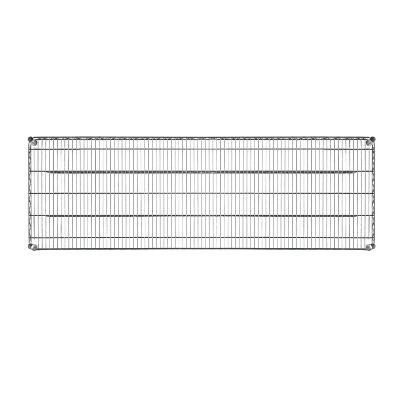 restaurantsupply-22185652