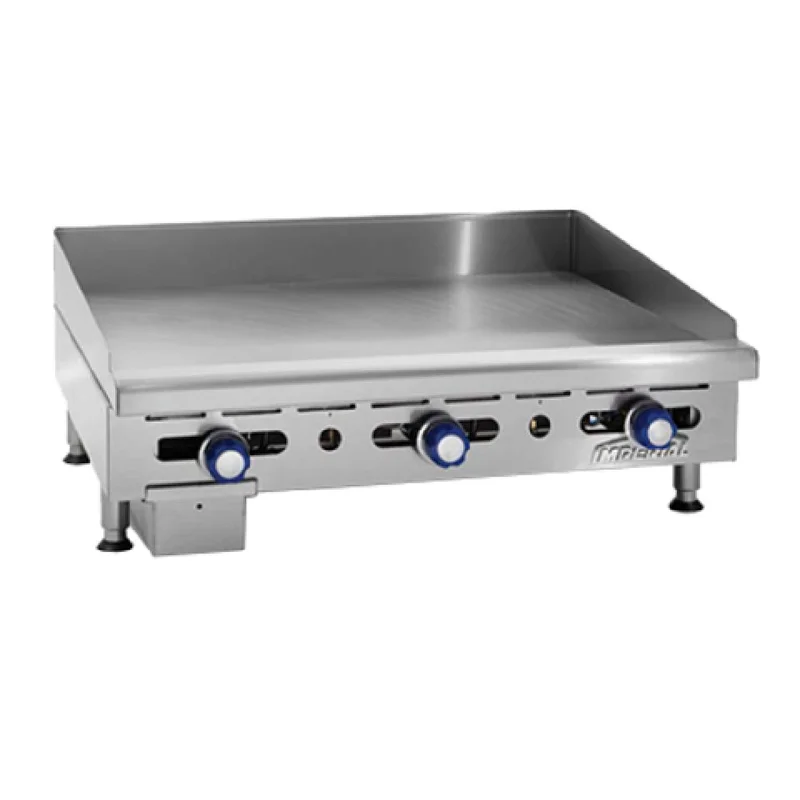 restaurantsupply-22185666