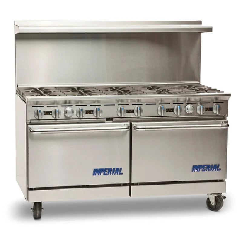 restaurantsupply-22186447
