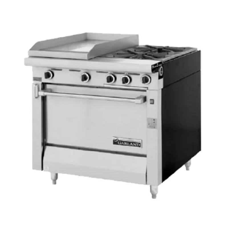 restaurantsupply-22186597