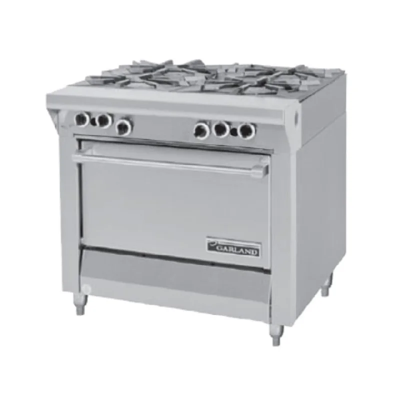 restaurantsupply-22187026