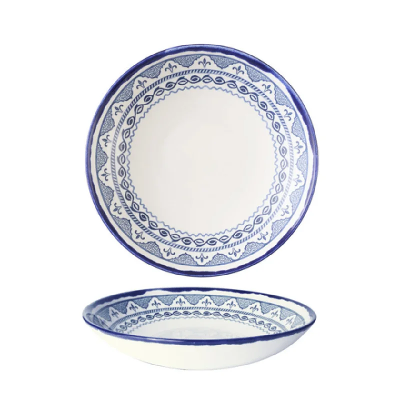 restaurantsupply-22187908