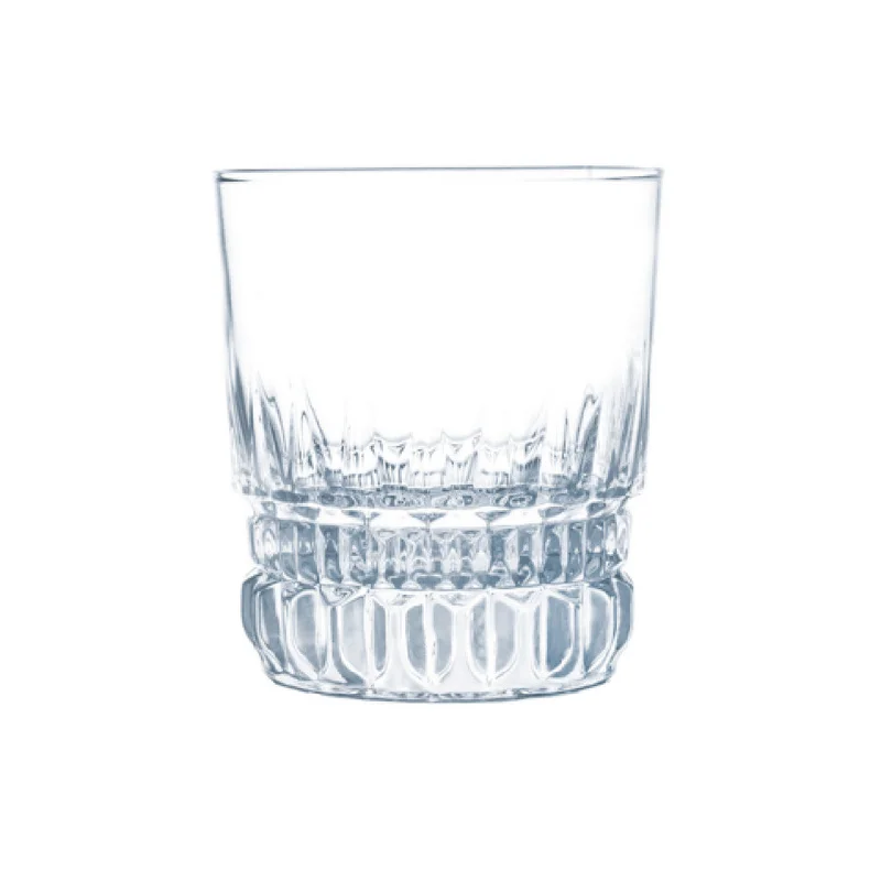 restaurantsupply-22188169