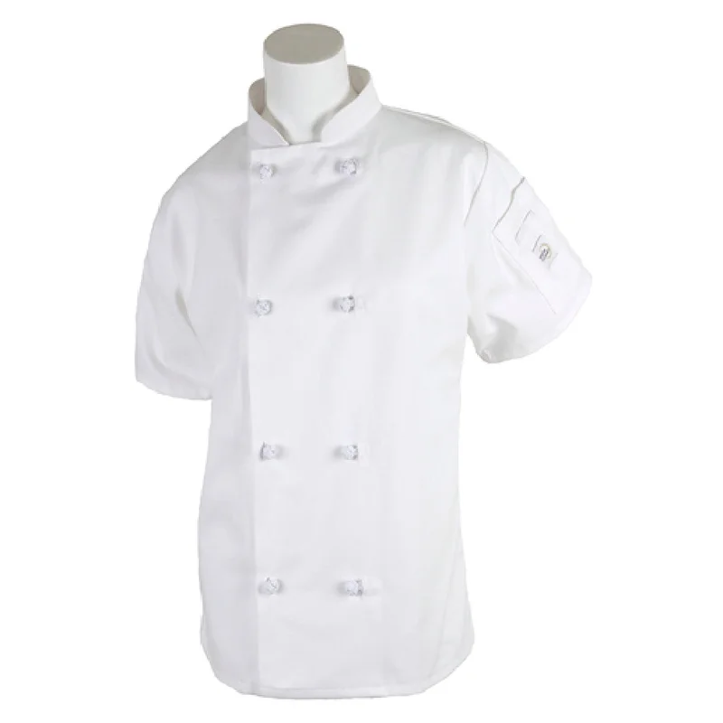 restaurantsupply-22188484