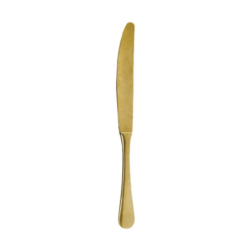 restaurantsupply-22188763