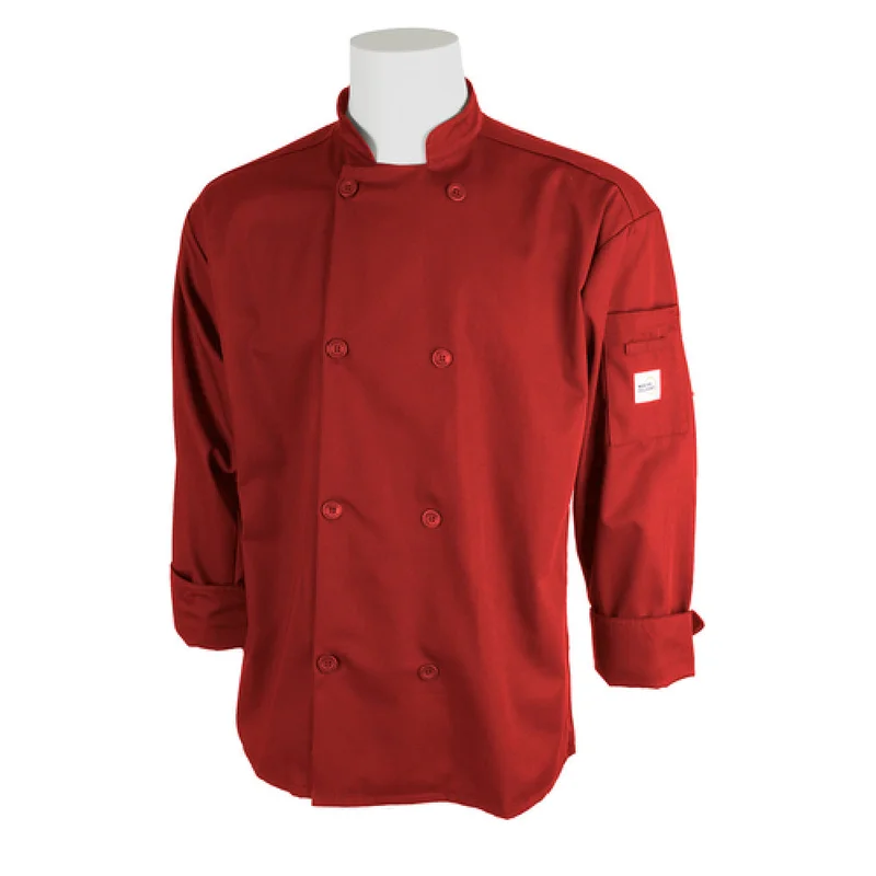 restaurantsupply-22189379