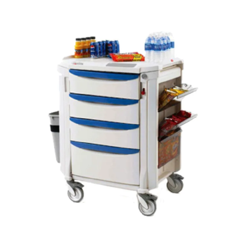 restaurantsupply-22189461