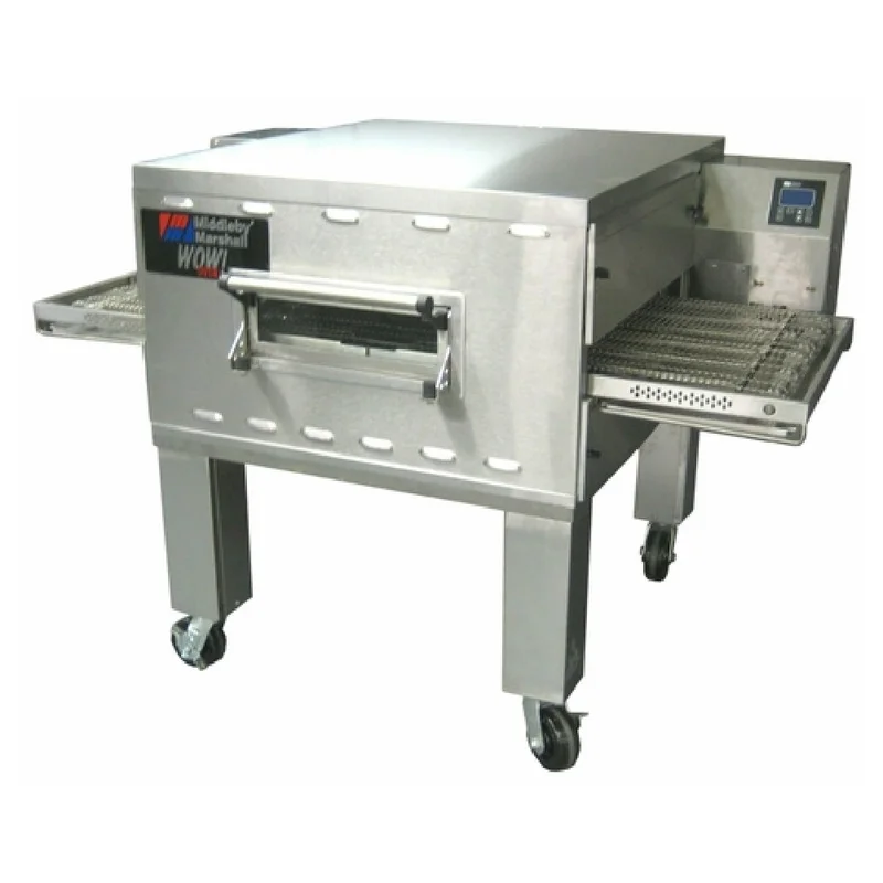 restaurantsupply-22190626