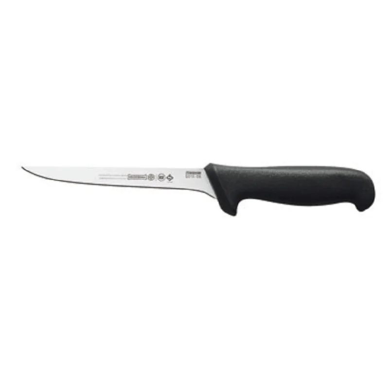 restaurantsupply-22190972