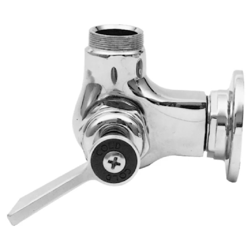 restaurantsupply-22191039