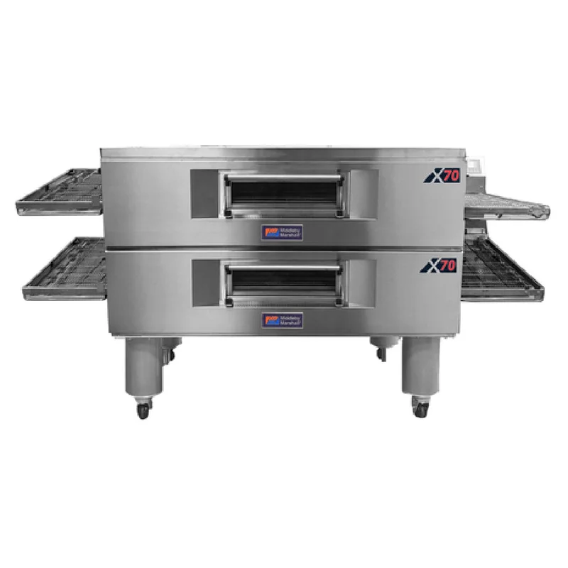 restaurantsupply-22191155
