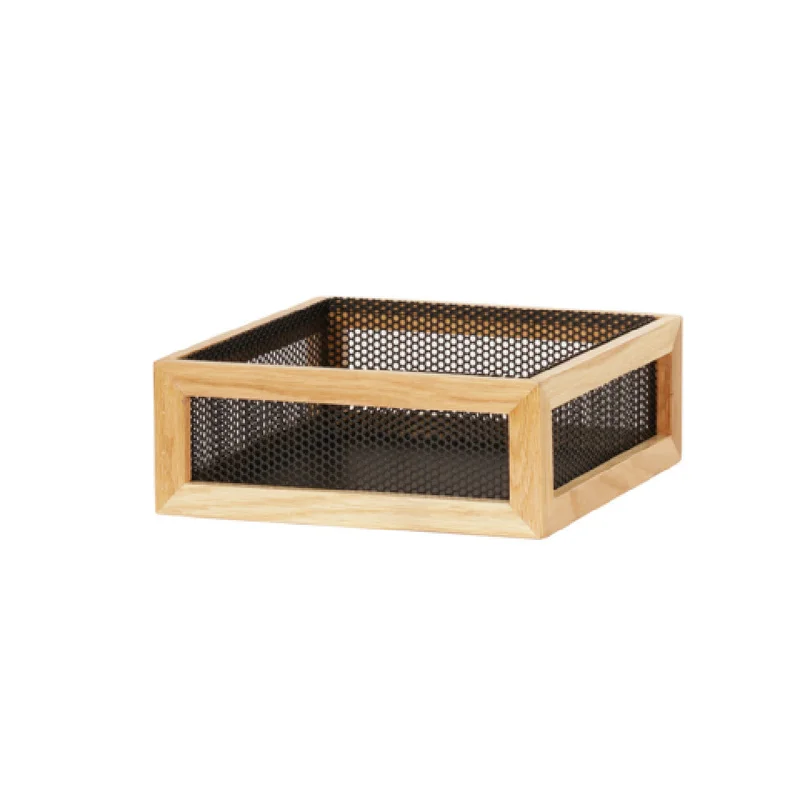 restaurantsupply-22191424