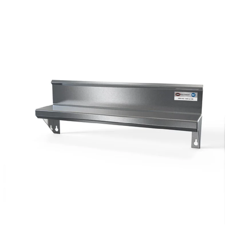 restaurantsupply-22191449