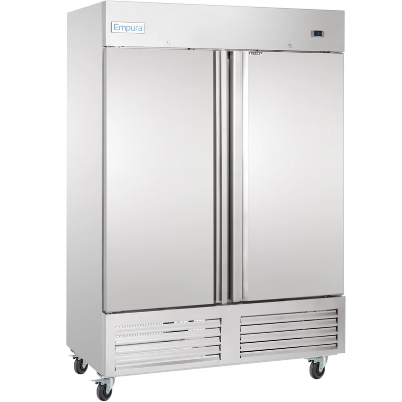 restaurantsupply-22191641