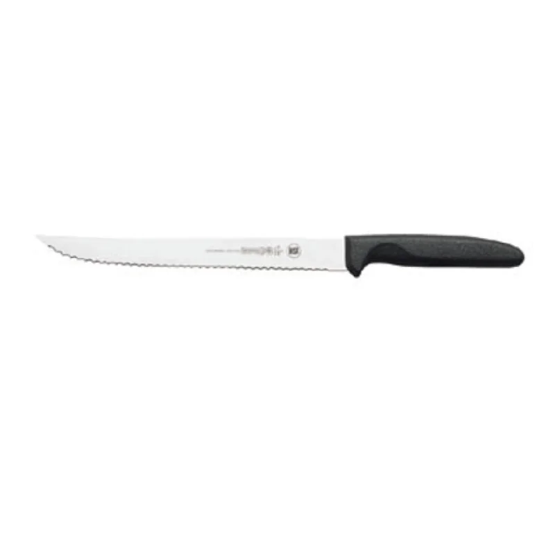 restaurantsupply-22192491