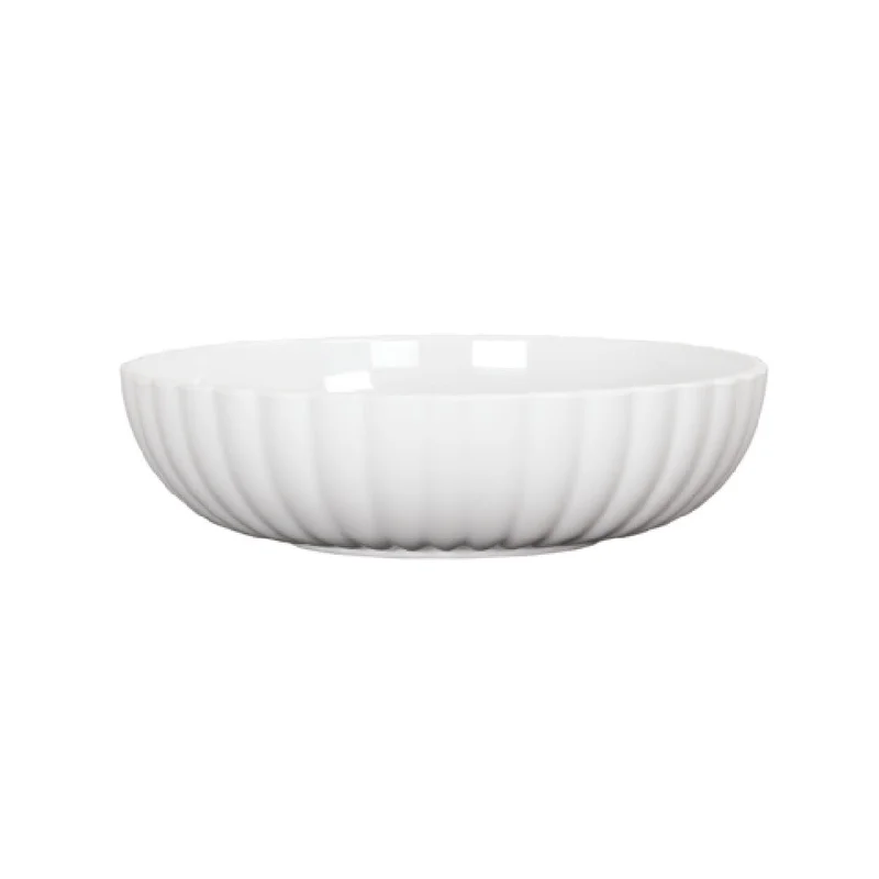 restaurantsupply-22192588