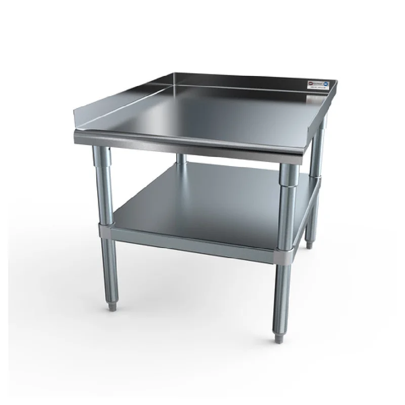 restaurantsupply-22192825