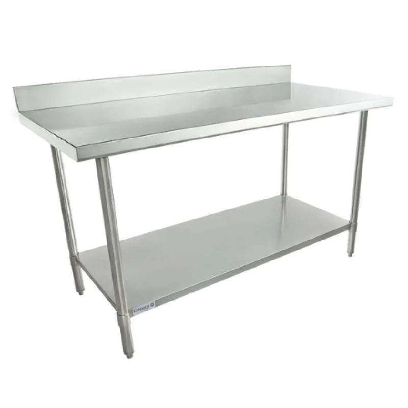 restaurantsupply-22192908