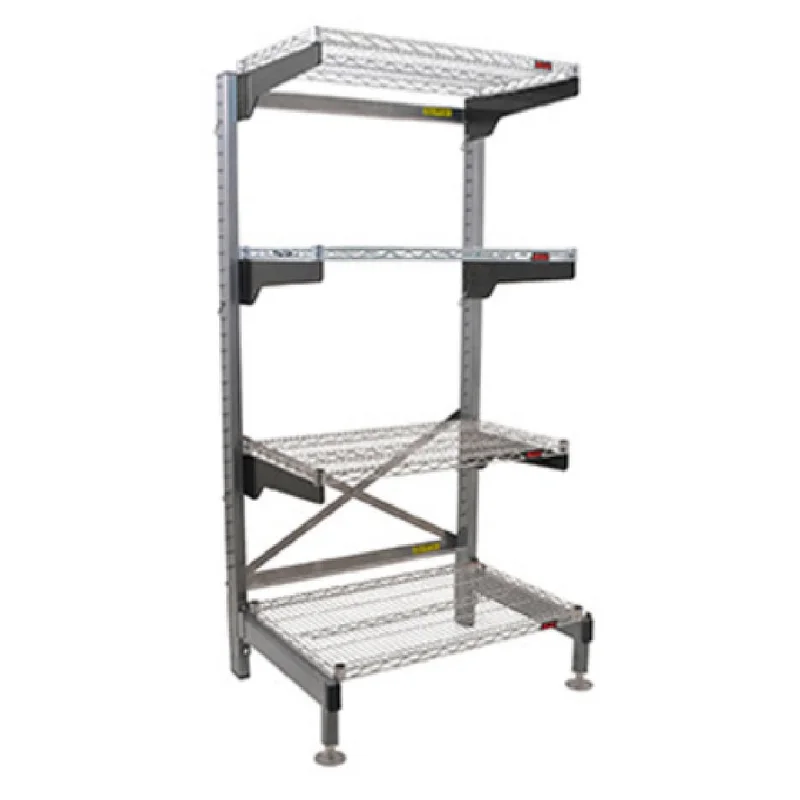 restaurantsupply-22194186
