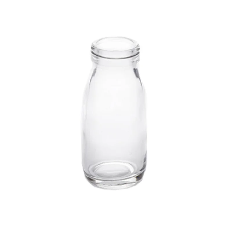 restaurantsupply-22194669