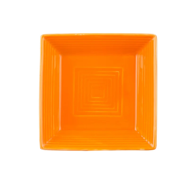 restaurantsupply-22194754