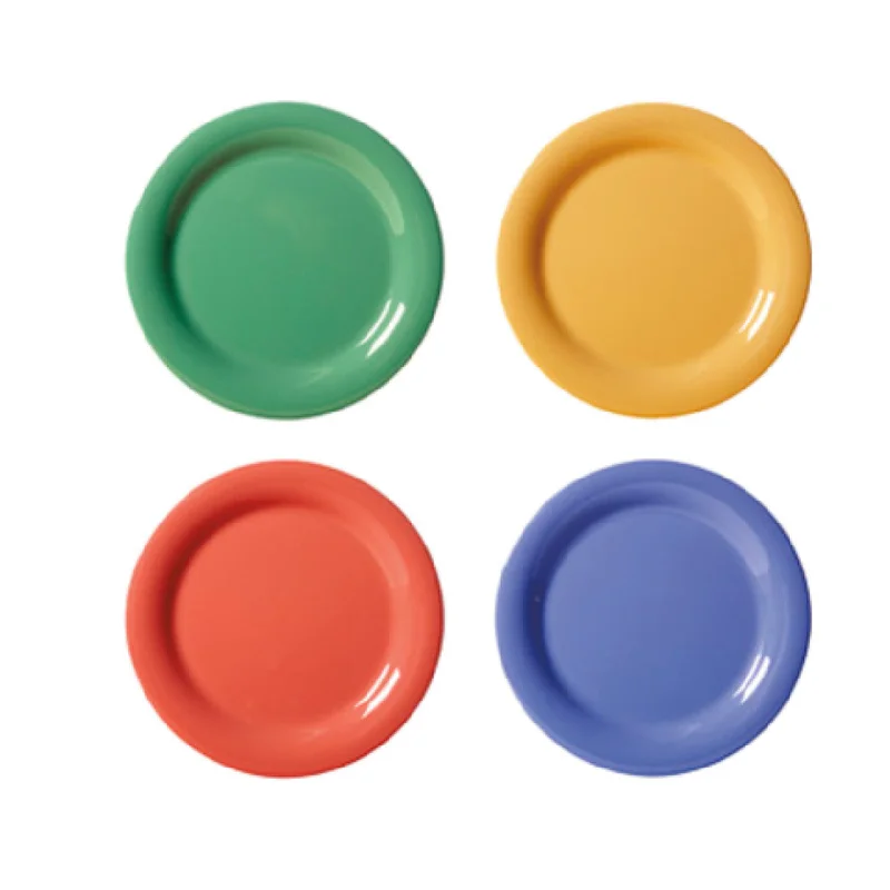 restaurantsupply-22195050