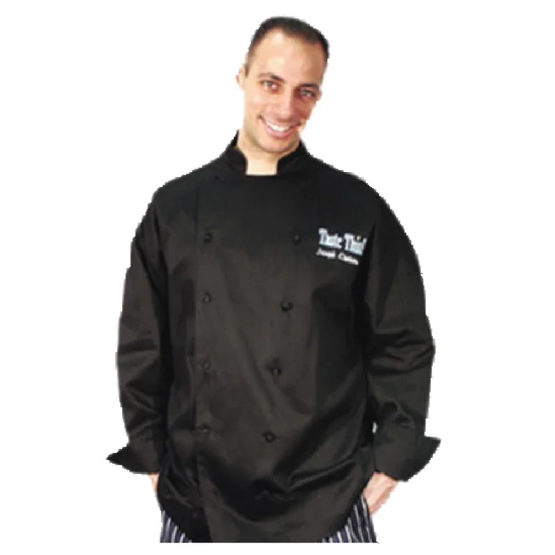 restaurantsupply-22195457