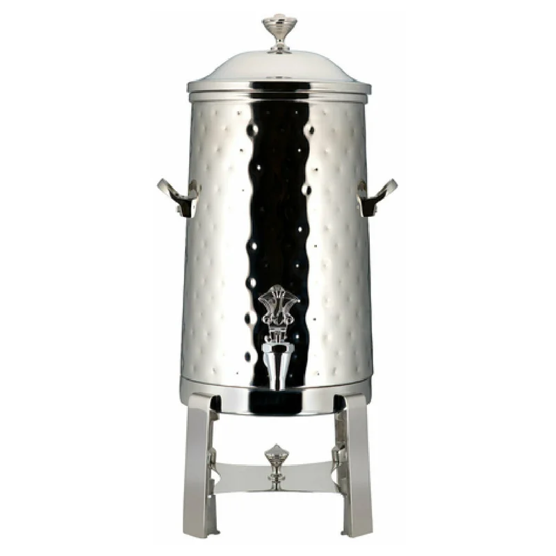 restaurantsupply-22195481