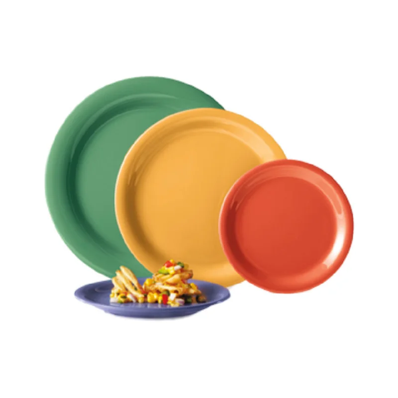 restaurantsupply-22195772