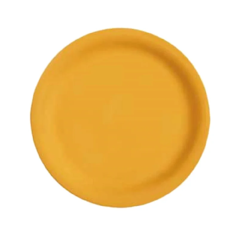 restaurantsupply-22195874