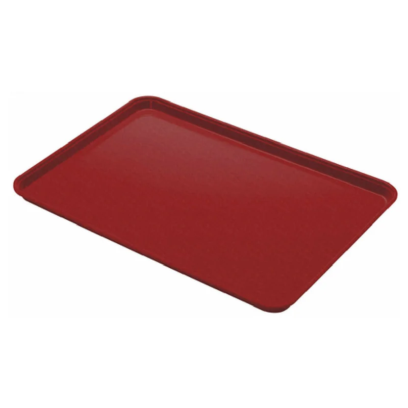 restaurantsupply-22196139