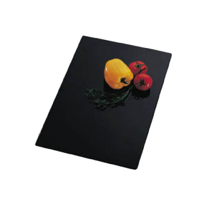 restaurantsupply-22196289