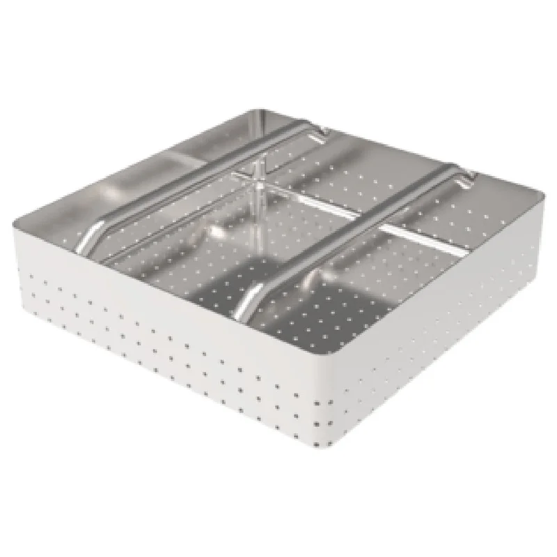 restaurantsupply-22198924