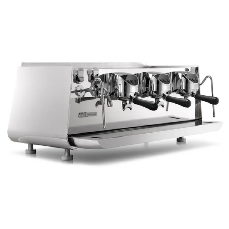 restaurantsupply-22200010