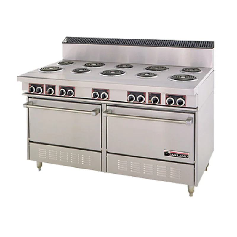 restaurantsupply-22200020