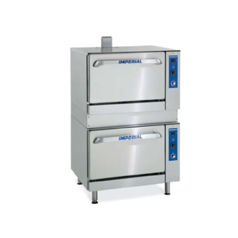restaurantsupply-22200029