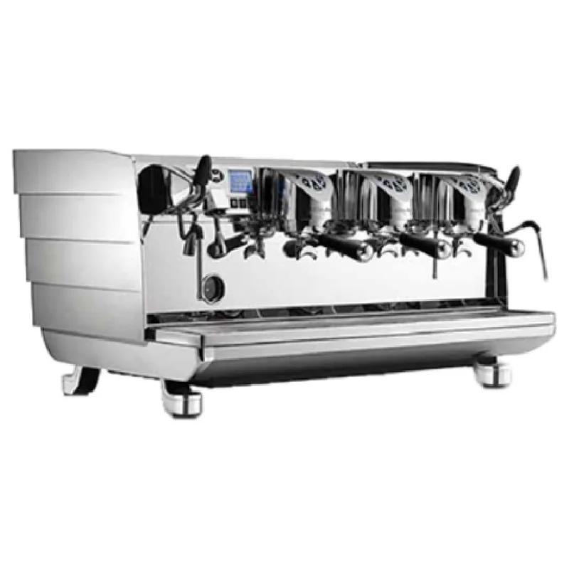 restaurantsupply-22200154