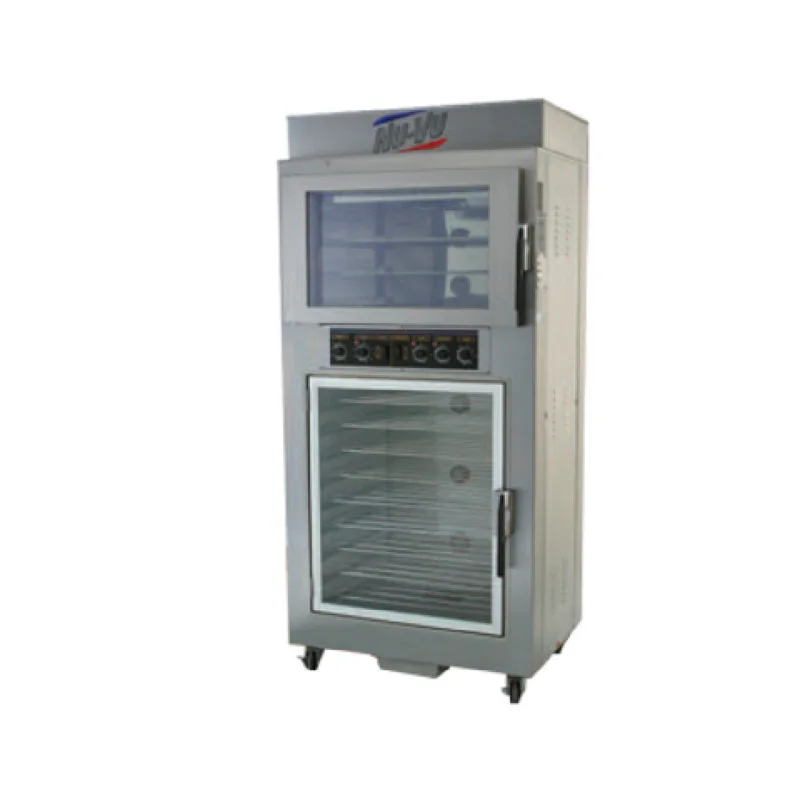 restaurantsupply-22200213
