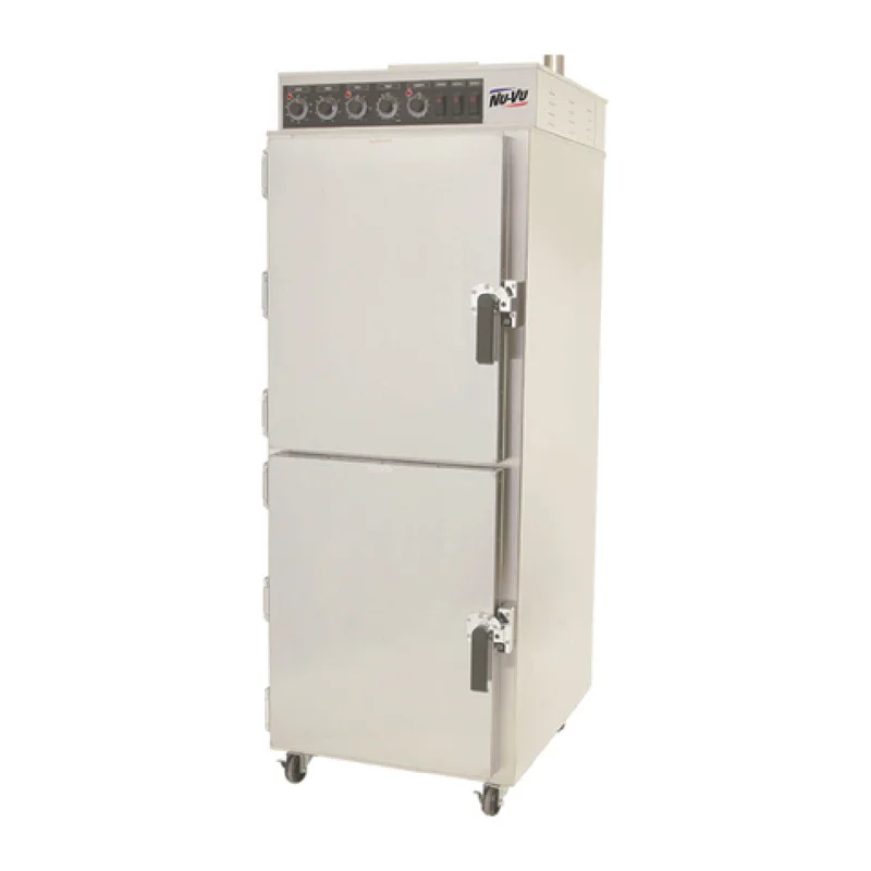 restaurantsupply-22200256