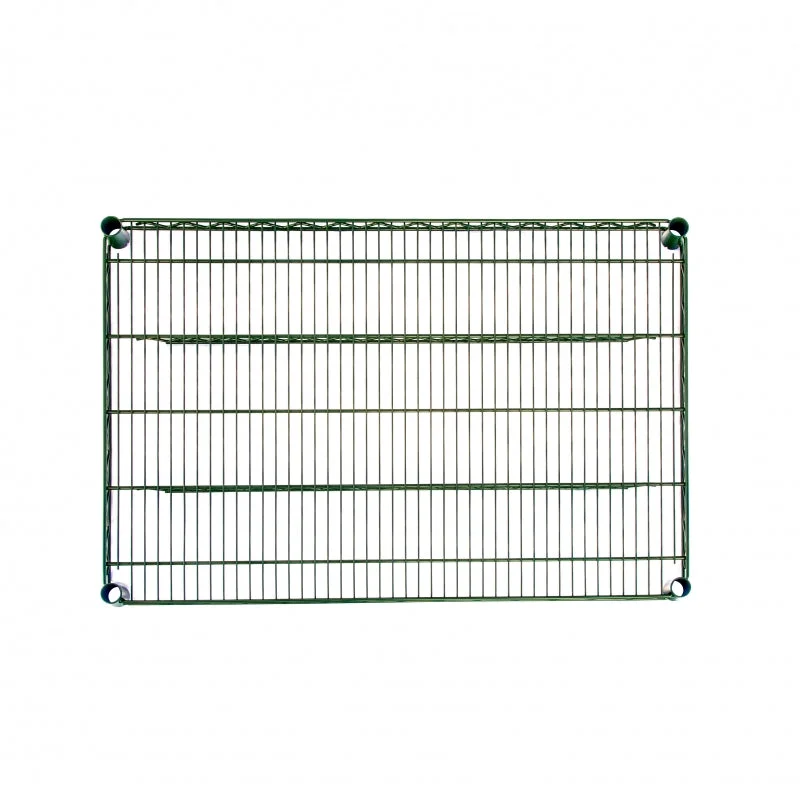 restaurantsupply-22200609