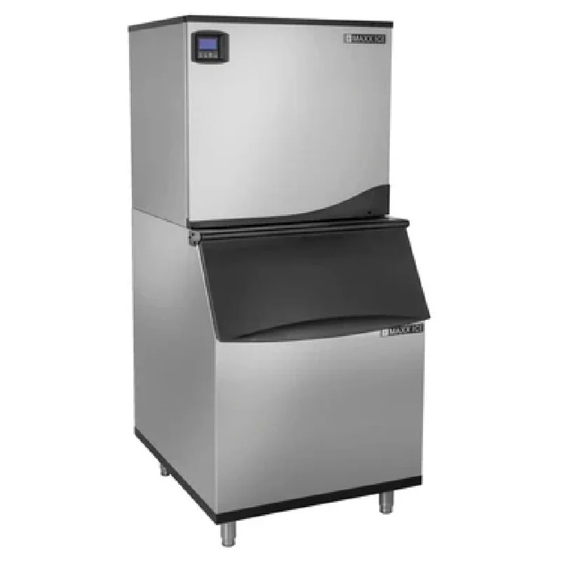 restaurantsupply-22200655