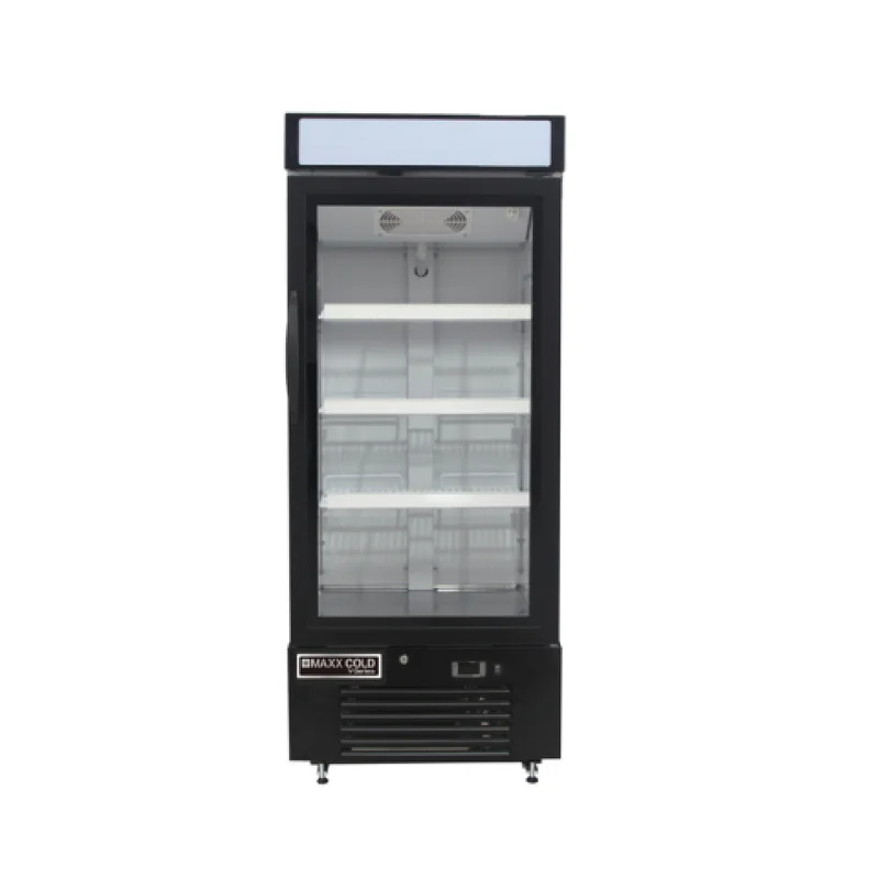restaurantsupply-22201189
