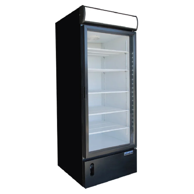 restaurantsupply-22201897