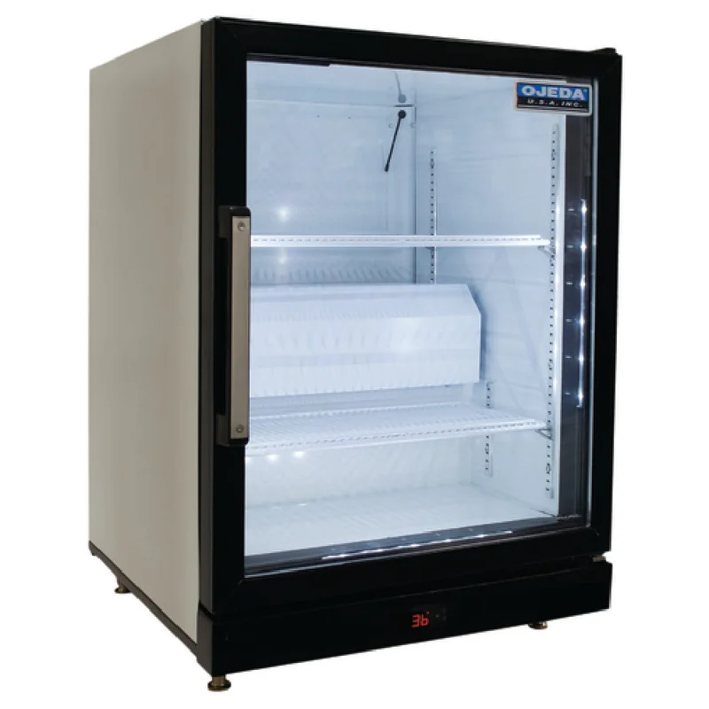 restaurantsupply-22202249