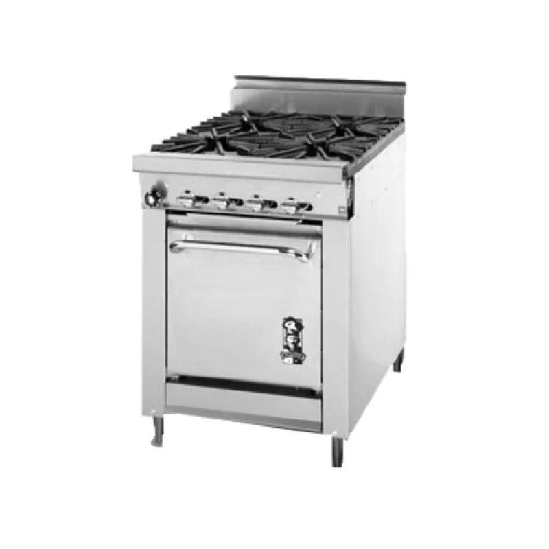 restaurantsupply-22202309