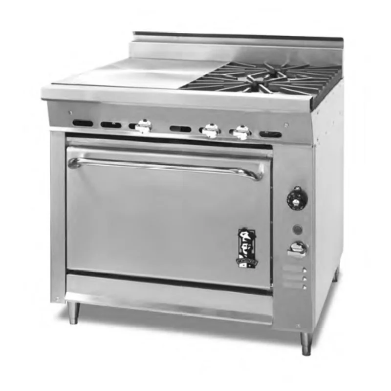 restaurantsupply-22202457